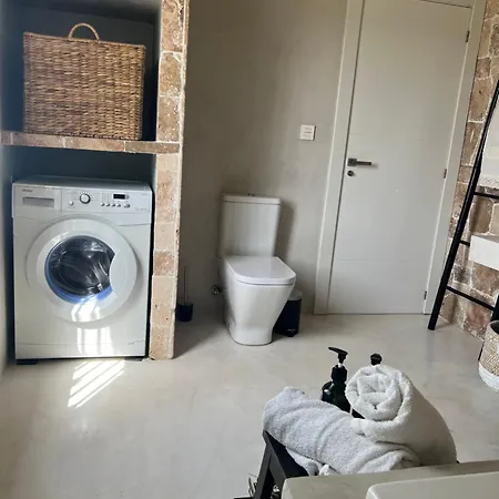 Con Piscina En La Montana Hasta 10 Personas *