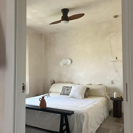 Villa Con Piscina En La Montana Hasta 10 Personas *