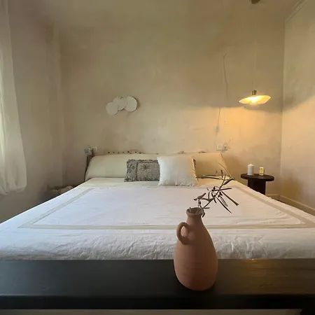 Villa Con Piscina En La Montana Hasta 10 Personas Llombai