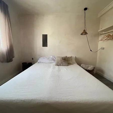 Con Piscina En La Montana Hasta 10 Personas *
